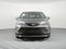 2024 Toyota Sienna LE AWD *CLEAN CARFAX, 1 OWNER!*