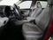 2020 Toyota Highlander Hybrid Limited AWD *1-OWNER*