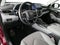 2020 Toyota Highlander Hybrid Limited AWD *1-OWNER*