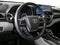 2020 Toyota Highlander Hybrid Limited AWD *1-OWNER*