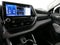 2020 Toyota Highlander Hybrid Limited AWD *1-OWNER*