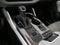 2020 Toyota Highlander Hybrid Limited AWD *1-OWNER*