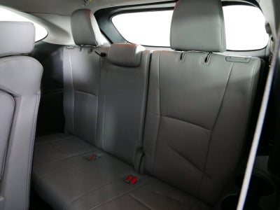 2020 Toyota Highlander Hybrid Limited AWD *1-OWNER*
