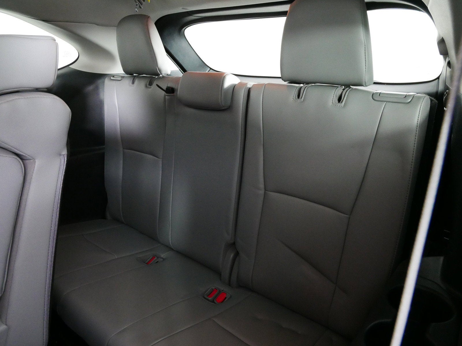 2020 Toyota Highlander Hybrid Limited AWD *1-OWNER*