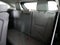 2020 Toyota Highlander Hybrid Limited AWD *1-OWNER*