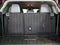 2020 Toyota Highlander Hybrid Limited AWD *1-OWNER*