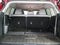 2020 Toyota Highlander Hybrid Limited AWD *1-OWNER*