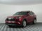 2020 Toyota Highlander Hybrid Limited AWD *1-OWNER*