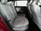 2020 Toyota Highlander Hybrid Limited AWD *1-OWNER*