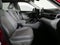 2020 Toyota Highlander Hybrid Limited AWD *1-OWNER*