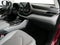 2020 Toyota Highlander Hybrid Limited AWD *1-OWNER*
