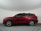 2020 Toyota Highlander Hybrid Limited AWD *1-OWNER*