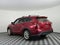 2020 Toyota Highlander Hybrid Limited AWD *1-OWNER*