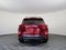 2020 Toyota Highlander Hybrid Limited AWD *1-OWNER*