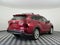 2020 Toyota Highlander Hybrid Limited AWD *1-OWNER*
