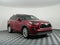 2020 Toyota Highlander Hybrid Limited AWD *1-OWNER*