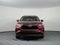 2020 Toyota Highlander Hybrid Limited AWD *1-OWNER*