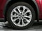 2020 Toyota Highlander Hybrid Limited AWD *1-OWNER*