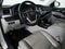 2018 Toyota Highlander Hybrid Limited Platinum AWD *1-OWNER*