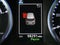 2018 Toyota Highlander Hybrid Limited Platinum AWD *1-OWNER*