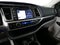 2018 Toyota Highlander Hybrid Limited Platinum AWD *1-OWNER*