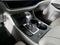 2018 Toyota Highlander Hybrid Limited Platinum AWD *1-OWNER*