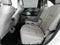 2018 Toyota Highlander Hybrid Limited Platinum AWD *1-OWNER*