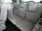 2018 Toyota Highlander Hybrid Limited Platinum AWD *1-OWNER*