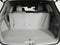 2018 Toyota Highlander Hybrid Limited Platinum AWD *1-OWNER*