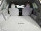 2018 Toyota Highlander Hybrid Limited Platinum AWD *1-OWNER*