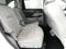 2018 Toyota Highlander Hybrid Limited Platinum AWD *1-OWNER*