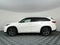 2018 Toyota Highlander Hybrid Limited Platinum AWD *1-OWNER*