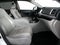 2018 Toyota Highlander Hybrid Limited Platinum AWD *1-OWNER*