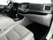 2018 Toyota Highlander Hybrid Limited Platinum AWD *1-OWNER*
