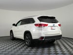 2018 Toyota Highlander Hybrid Limited Platinum AWD *1-OWNER*