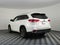 2018 Toyota Highlander Hybrid Limited Platinum AWD *1-OWNER*
