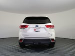 2018 Toyota Highlander Hybrid Limited Platinum AWD *1-OWNER*