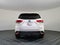 2018 Toyota Highlander Hybrid Limited Platinum AWD *1-OWNER*