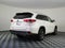 2018 Toyota Highlander Hybrid Limited Platinum AWD *1-OWNER*