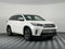 2018 Toyota Highlander Hybrid Limited Platinum AWD *1-OWNER*
