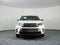 2018 Toyota Highlander Hybrid Limited Platinum AWD *1-OWNER*