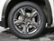 2018 Toyota Highlander Hybrid Limited Platinum AWD *1-OWNER*