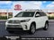 2017 Toyota Highlander Hybrid Limited AWD *CLEAN CARFAX, 1 OWNER!*