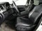 2017 Toyota Highlander Hybrid Limited AWD *CLEAN CARFAX, 1 OWNER!*