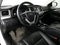 2017 Toyota Highlander Hybrid Limited AWD *CLEAN CARFAX, 1 OWNER!*