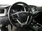 2017 Toyota Highlander Hybrid Limited AWD *CLEAN CARFAX, 1 OWNER!*