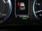 2017 Toyota Highlander Hybrid Limited AWD *CLEAN CARFAX, 1 OWNER!*