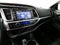 2017 Toyota Highlander Hybrid Limited AWD *CLEAN CARFAX, 1 OWNER!*