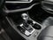 2017 Toyota Highlander Hybrid Limited AWD *CLEAN CARFAX, 1 OWNER!*