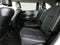 2017 Toyota Highlander Hybrid Limited AWD *CLEAN CARFAX, 1 OWNER!*